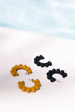 Olla Earring