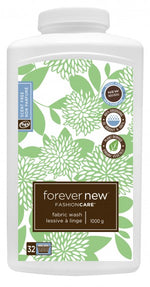 Fabric Wash - Powder 1000g