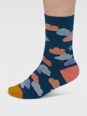 Orianne Weather Socks