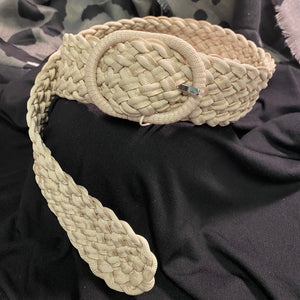 Piya Belt