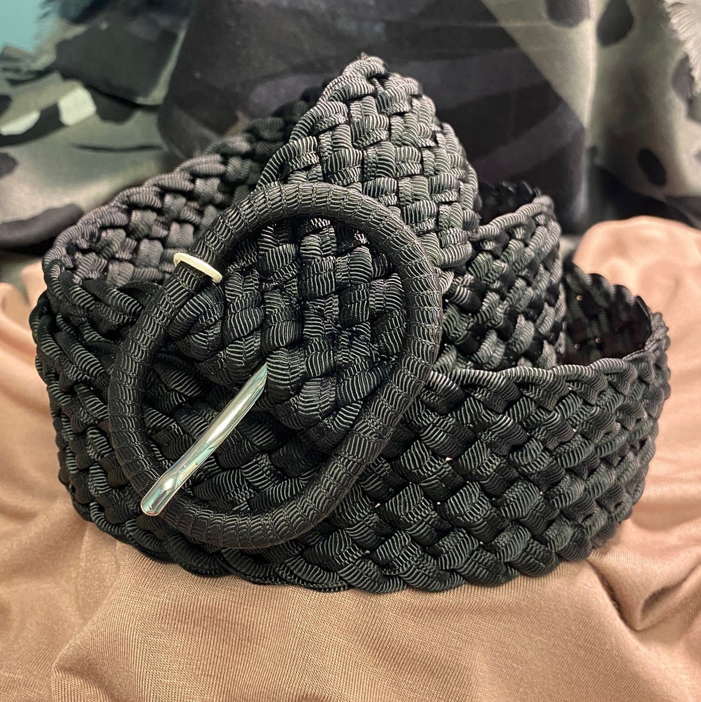Piya Belt