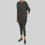 Halo Alba Tunic