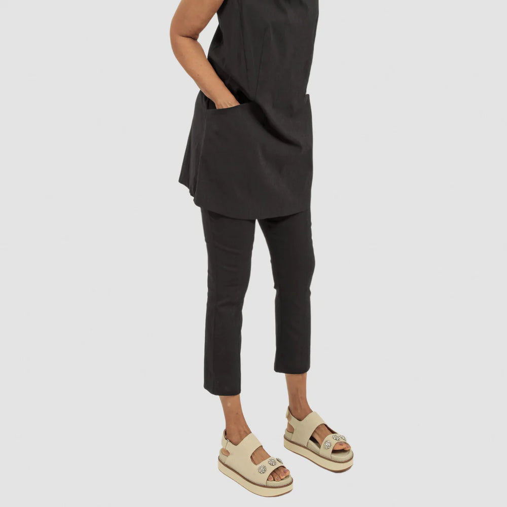 Baxter Smart Pants