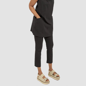 Baxter Smart Pants