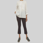 Baxter Smart Pants