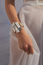 Piet Bracelet