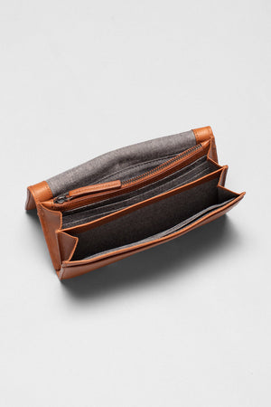 Flyta Wallet