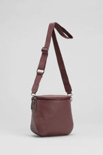 Gera Bag - Wine