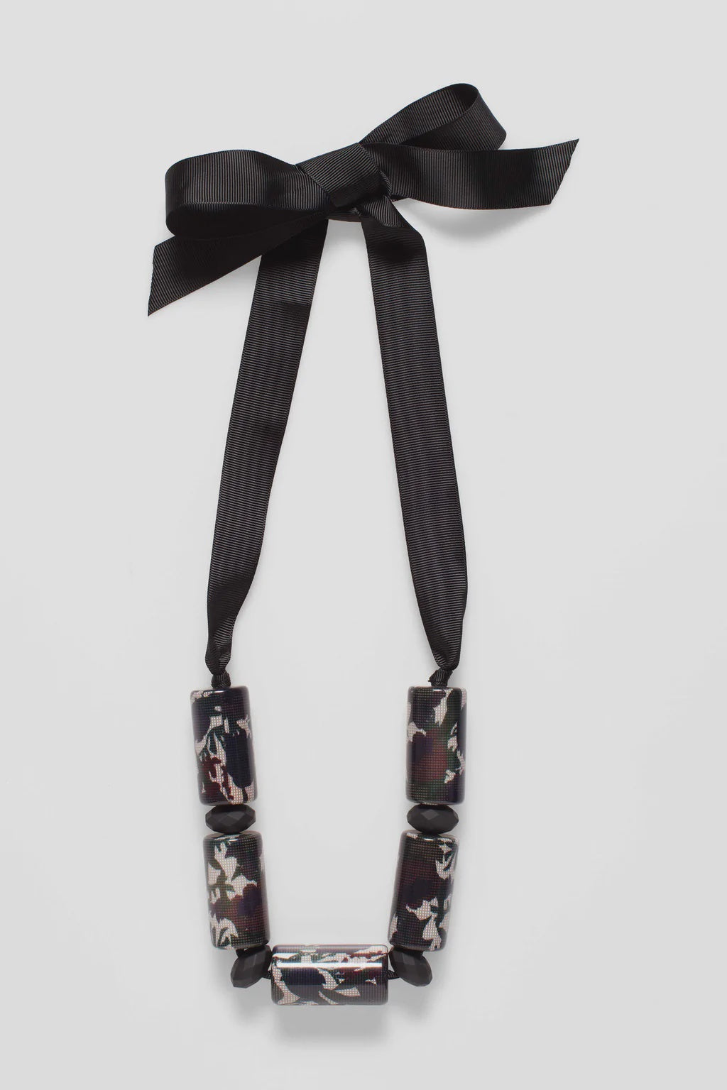 Jensa Necklace