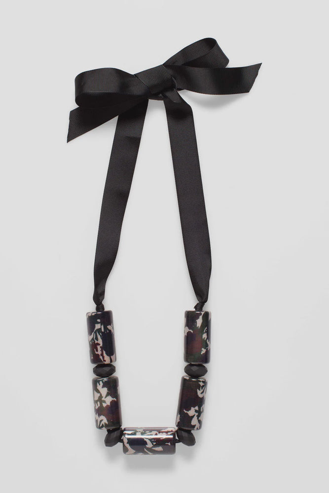 Jensa Necklace