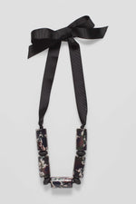 Jensa Necklace