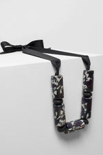 Jensa Necklace