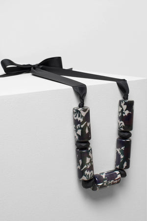 Jensa Necklace