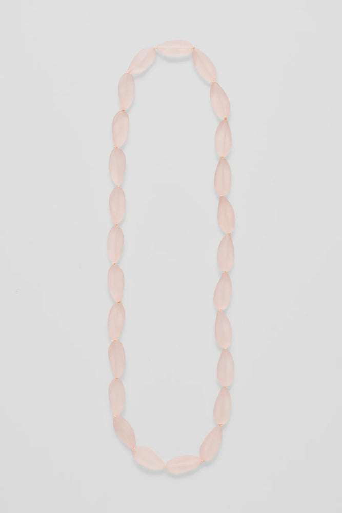 Lias Necklace