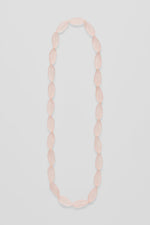 Lias Necklace