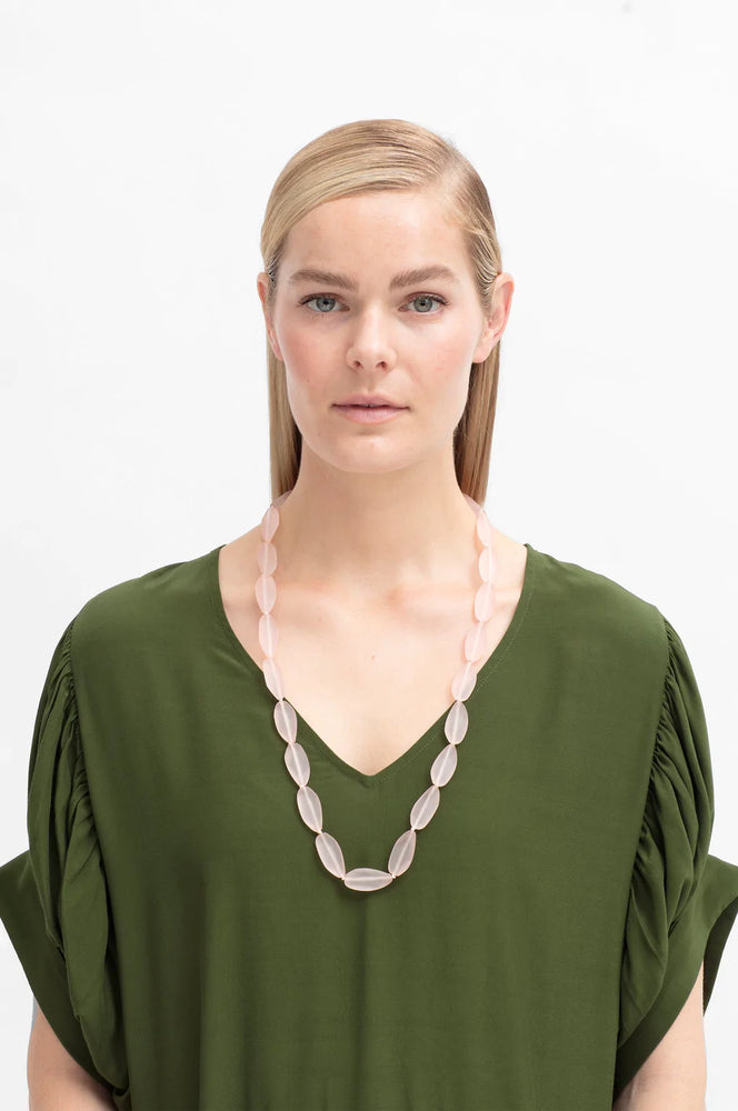 Lias Necklace