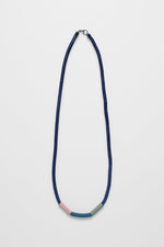 Vara Long Necklace