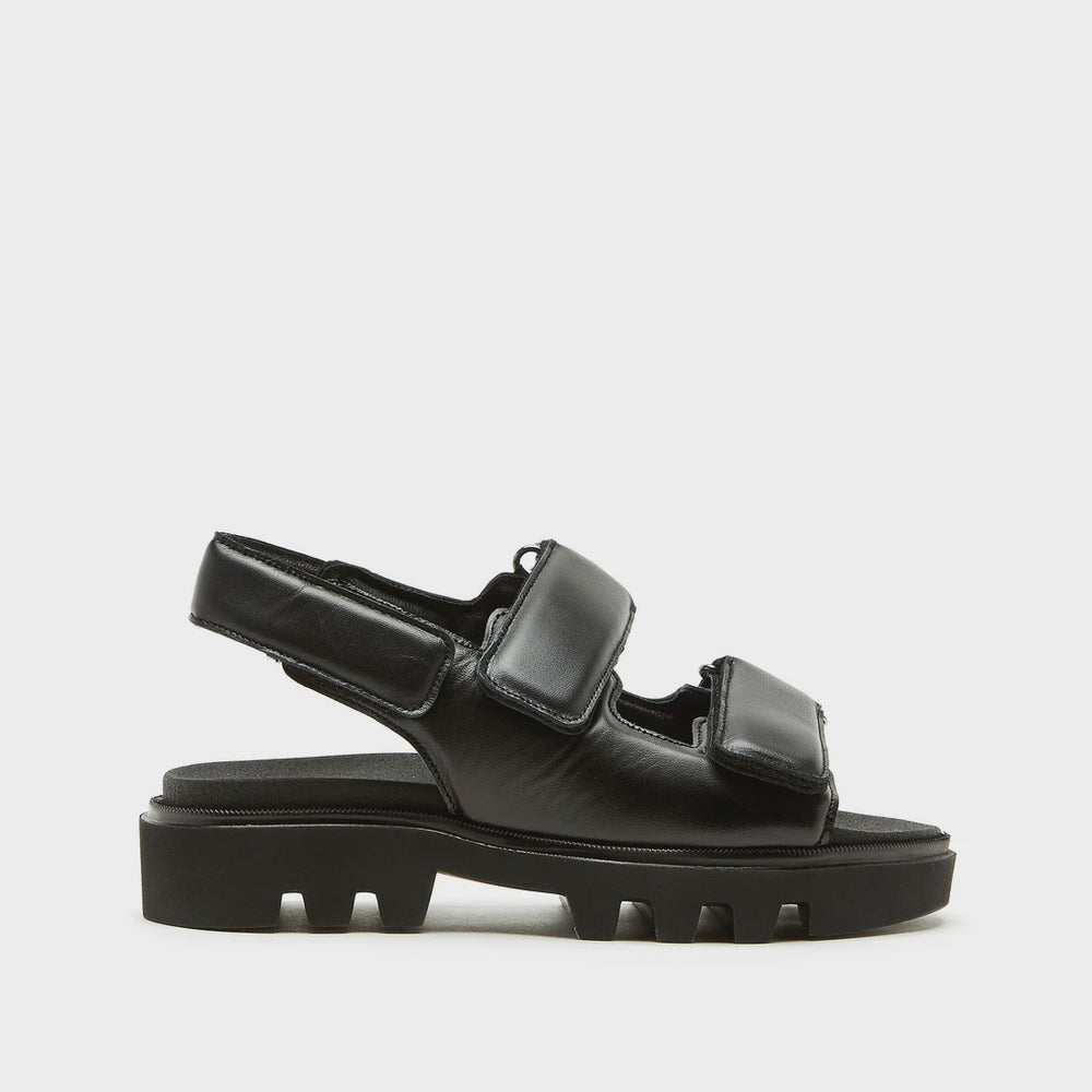 Paloma Sandal