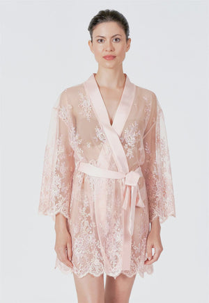 Darling Cover-Up