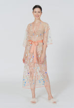 Party Robe