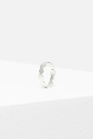 Aalto Ring
