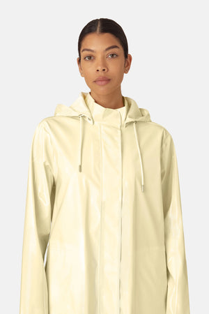 Rain71G Raincoat