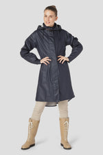 Rain71 Raincoat
