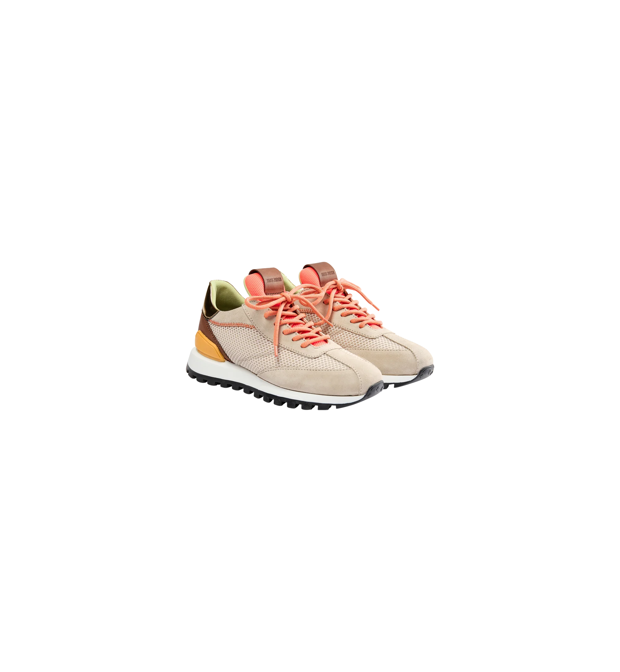 Balboa Sport Sneaker