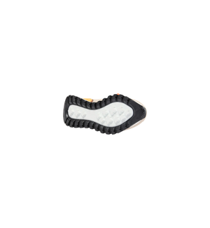 Balboa Sport Sneaker