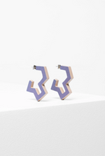 Stellar Earring