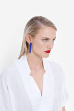Vakern Earring