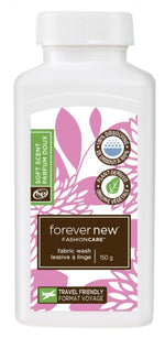 Wash 150g Travel Size Powder