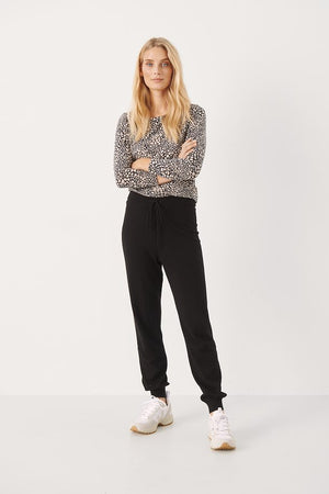 Ewandae Pant