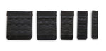 Bra Extenders (3 Pc Multipack)