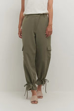 Muna Pants