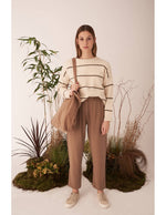 Hazel Pants
