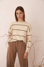 Hazel Pants