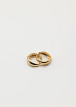 Jasmine Hoops