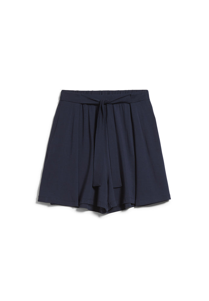 KAARO Shorts