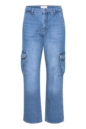 Rayne Jeans