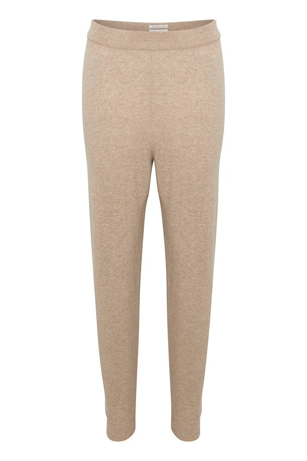 Ewanda Cashmere Lounge Pant