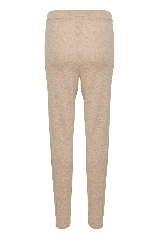 Ewanda Cashmere Lounge Pant