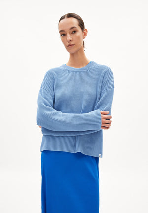 Nuriaa Sweater