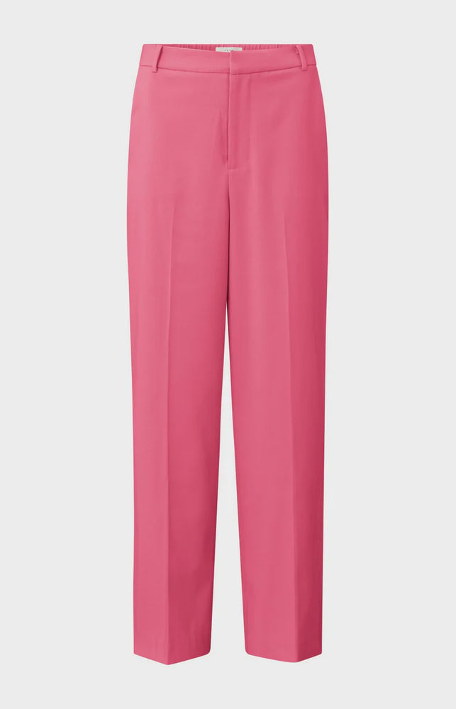 Party Punch Loose Fit Pant