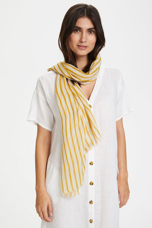 Carin Scarf