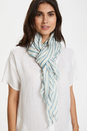 Carin Scarf