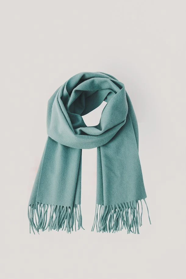 Kita Scarf